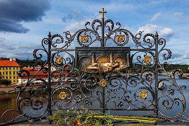 微软总裁希望向英国政府施压 表达对动视暴雪收购被拒的不满